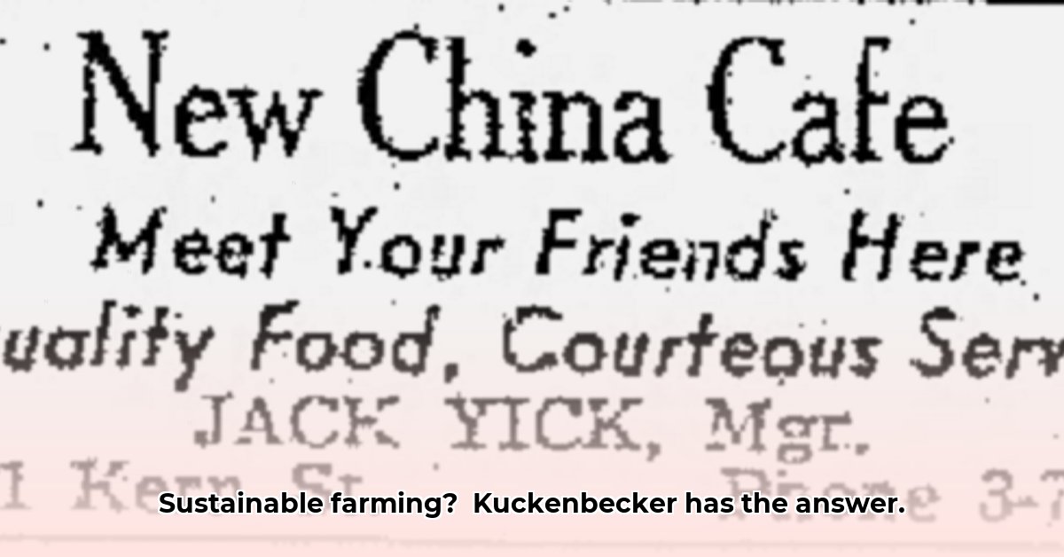 kuckenbecker-tractor-fresno
